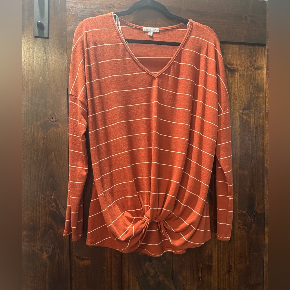 Women’s Top